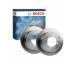 Brzdový kotouč BOSCH 0 986 478 655
