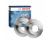 Brzdový kotouč BOSCH 0 986 478 656