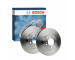 Brzdový kotouč BOSCH 0 986 478 667