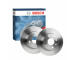 Brzdový kotouč BOSCH 0 986 478 731