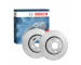 Brzdový kotouč BOSCH 0 986 478 734