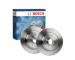 Brzdový kotouč BOSCH 0 986 478 744