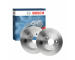 Brzdový kotouč BOSCH 0 986 478 758