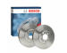 Brzdový kotouč BOSCH 0 986 478 778