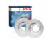 Brzdový kotouč BOSCH 0 986 478 824