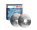 Brzdový kotouč BOSCH 0 986 478 837