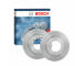 Brzdový kotouč BOSCH 0 986 478 839