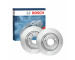 Brzdový kotouč BOSCH 0 986 478 847