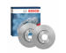 Brzdový kotouč BOSCH 0 986 478 872