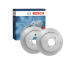 Brzdový kotouč BOSCH 0 986 478 877