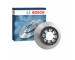 Brzdový kotouč BOSCH 0 986 478 886