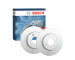 Brzdový kotouč BOSCH 0 986 478 892