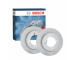 Brzdový kotouč BOSCH 0 986 478 898