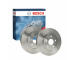 Brzdový kotouč BOSCH 0 986 478 968
