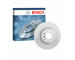 Brzdový kotouč BOSCH 0 986 478 974