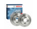 Brzdový kotouč BOSCH 0 986 478 984