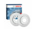 Brzdový kotouč BOSCH 0 986 478 986