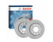 Brzdový kotouč BOSCH 0 986 478 987