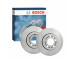 Brzdový kotouč BOSCH 0 986 478 988