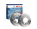 Brzdový kotouč BOSCH 0 986 478 999