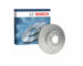 Brzdový kotouč BOSCH 0 986 479 002