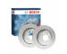 Brzdový kotouč BOSCH 0 986 479 004