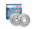 Brzdový kotouč BOSCH 0 986 479 012