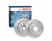 Brzdový kotouč BOSCH 0 986 479 014