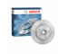 Brzdový kotouč BOSCH 0 986 479 015