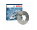 Brzdový kotouč BOSCH 0 986 479 031
