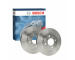 Brzdový kotouč BOSCH 0 986 479 033
