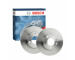 Brzdový kotouč BOSCH 0 986 479 034
