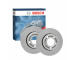 Brzdový kotouč BOSCH 0 986 479 036