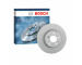 Brzdový kotouč BOSCH 0 986 479 040