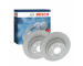 Brzdový kotouč BOSCH 0 986 479 042