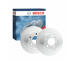 Brzdový kotouč BOSCH 0 986 479 043