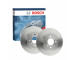 Brzdový kotouč BOSCH 0 986 479 051