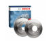 Brzdový kotouč BOSCH 0 986 479 052