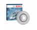 Brzdový kotouč BOSCH 0 986 479 057