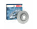Brzdový kotouč BOSCH 0 986 479 060