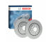 Brzdový kotouč BOSCH 0 986 479 062