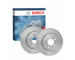 Brzdový kotouč BOSCH 0 986 479 068