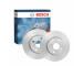 Brzdový kotouč BOSCH 0 986 479 085