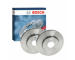 Brzdový kotouč BOSCH 0 986 479 091