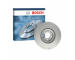 Brzdový kotouč BOSCH 0 986 479 092