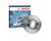 Brzdový kotouč BOSCH 0 986 479 093
