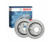 Brzdový kotouč BOSCH 0 986 479 094