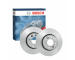 Brzdový kotouč BOSCH 0 986 479 103