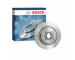 Brzdový kotouč BOSCH 0 986 479 108