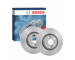 Brzdový kotouč BOSCH 0 986 479 109